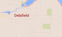 Delafield Sports Doctor